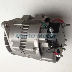 Cummins K19 KTA19 QSK19 Alternator 3975140 3026259 Diesel Engine Parts