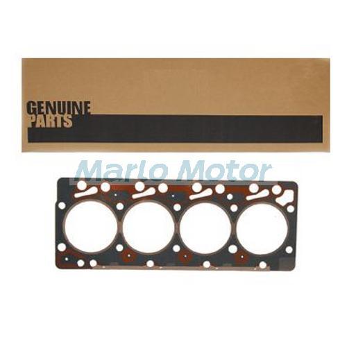 4BT 4BTAA engine cylinder head gasket 3283333 3283569 3282999 3921393 J283333