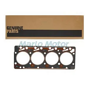 4BT 4BTAA engine cylinder head gasket 3283333 3283569 3282999 3921393 J283333