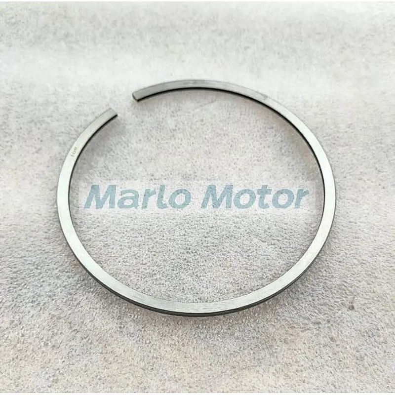 ISBe ISDe QSB 4BT 6BT diesel engine parts piston ring kit 4089258 3959079 3947678