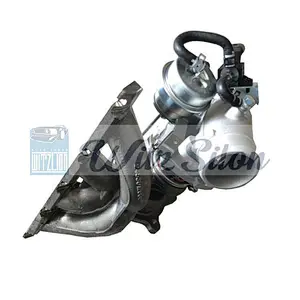 For VW 2.0L turbocharger K03 53039700105 5303-970-0105 5303 970 0105 06F145701D 53039880105