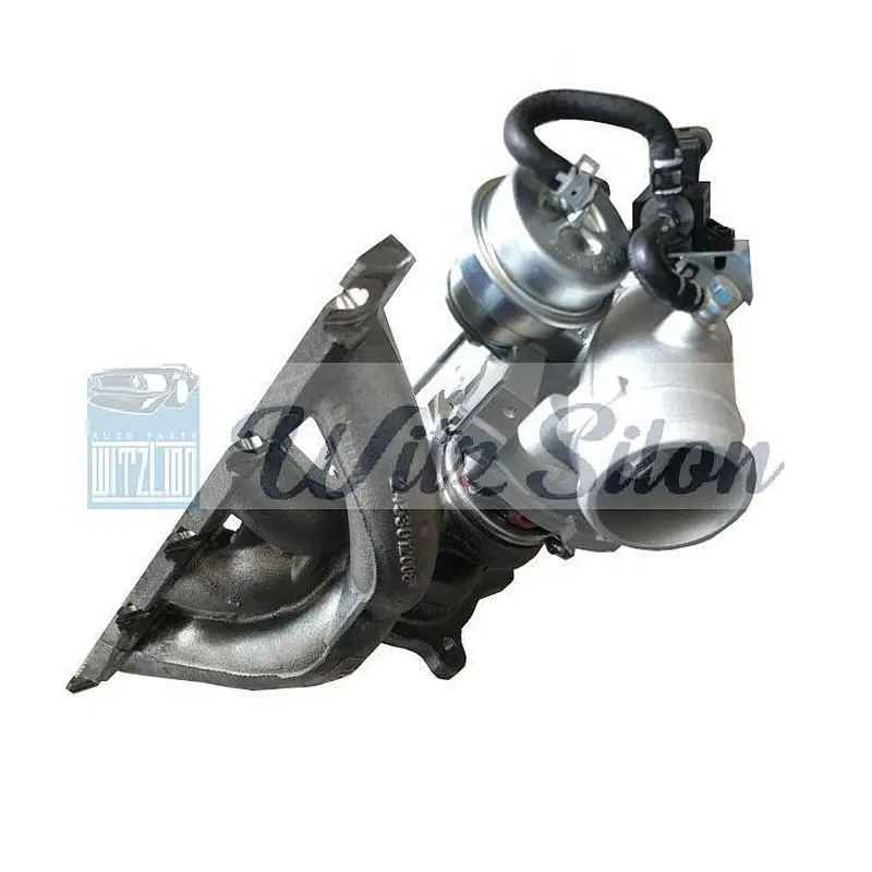 For VW 2.0L turbocharger K03 53039700105 5303-970-0105 5303 970 0105 06F145701D 53039880105