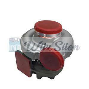 K31 turbocharger 51.09100-7516 51091007516 51.09100-7766 51091007766 51.09100-7487 51091007487 51.09100-7768 51091007768