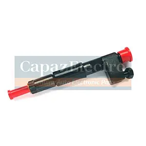 P series Fuel Injectors PB96P315Q ZCK160P3125Q