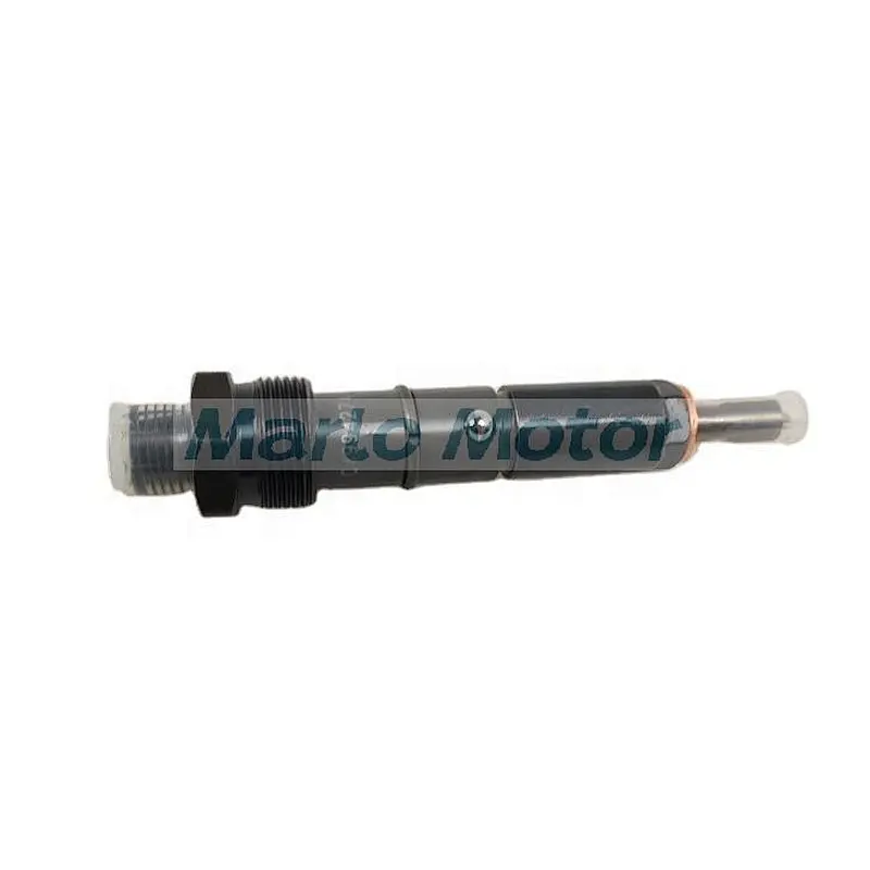 6BT 6BT5.9 6BTA5.9 6D102 diesel engine common rail fuel Injector 4994274 5267999 4981007