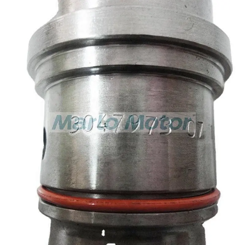 3047973 3030445 common rail fuel injector PT pump for NTA855 NTA 855-G