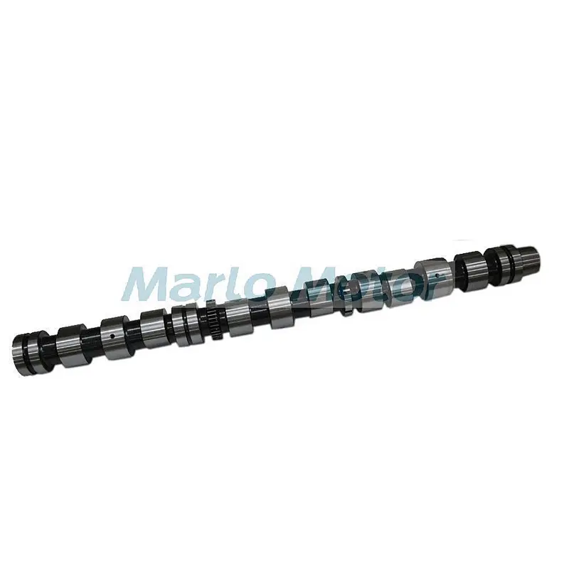 Diesel Engine Parts Cummins ISX camshaft 4101432 from China ...