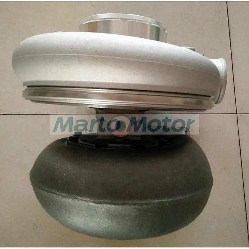 QST30 KTA50 HX82 turbocharger 3592520 5323959 4033020 4025026 3594190