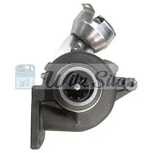 DW10BTED4S 2.0L turbocharger 760774-5003S 728768-0004 728768-0005 753847-0002 753847-0006 753847-5002S 9662464980 753847
