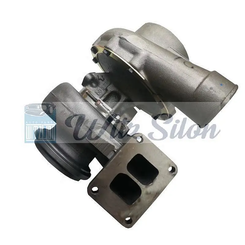 For Cummins NTA855 88NT400 turbocharger BHT3B 167713 3803108 3527046 3527048 3529032 3527047