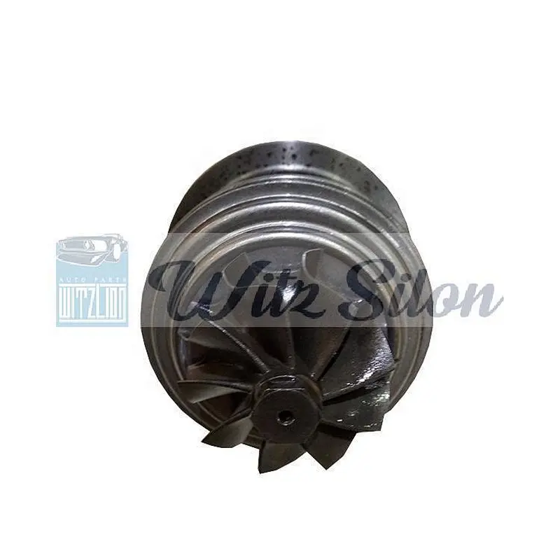 RB26DETT RB26DETT Euro III 2.6L CHRA 446179-0051 446179-5051S 707160 836026-5005S