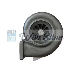 3408 DITAJWAC T322D turbocharger TV81 465622-5002S 465622-0002 465622-0001 465622-9002 465622-2 8N6554 4W9104 0R5755 9N7203