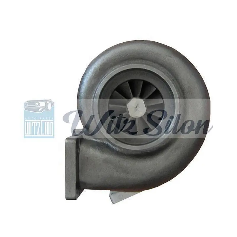 3408 DITAJWAC T322D turbocharger TV81 465622-5002S 465622-0002 465622-0001 465622-9002 465622-2 8N6554 4W9104 0R5755 9N7203