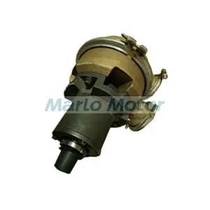 Cummins KTA38 Diesel Engine Sea Water Pump 3393018