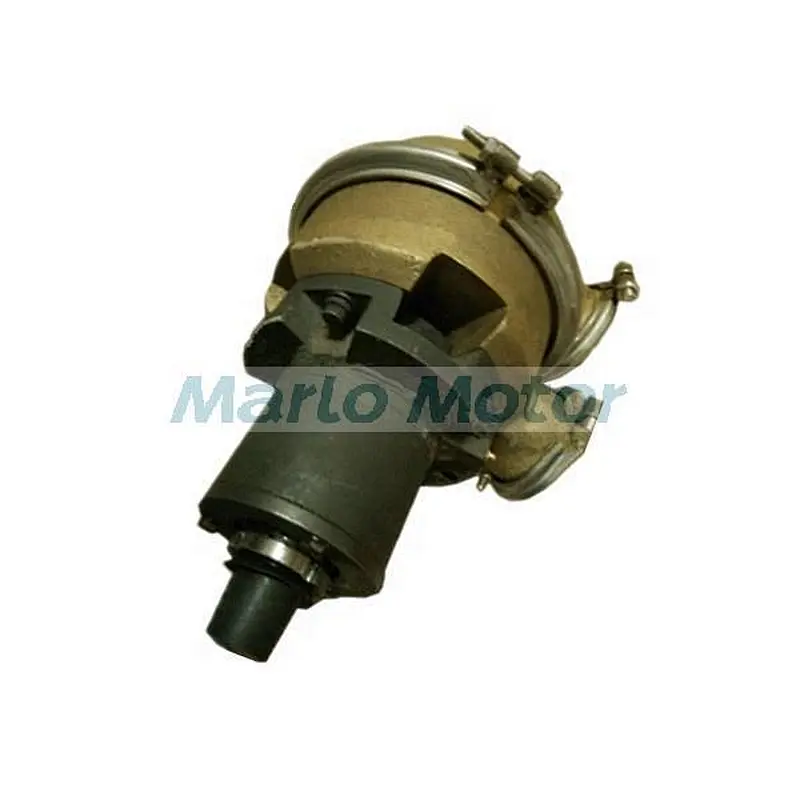 Cummins KTA38 Diesel Engine Sea Water Pump 3393018