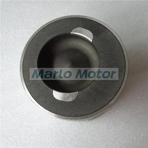 Cummins ISLE ISL QSL ISC QSC8.3 Diesel Engine 6CT ISC Piston 3919564
