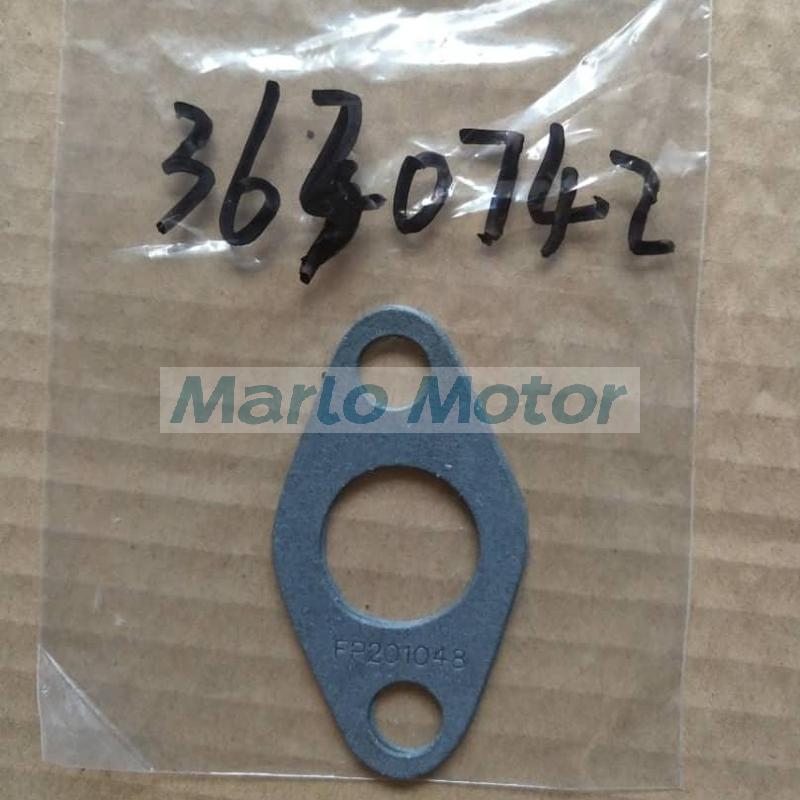 K50 KTA50 QSK50K19 QSK19 K19 QSK19G K38 KTA38 K6 G50 diesel engine connection gasket 3630742