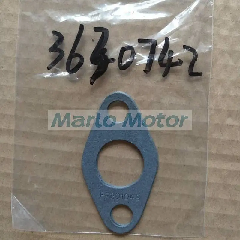 K50 KTA50 QSK50K19 QSK19 K19 QSK19G K38 KTA38 K6 G50 diesel engine connection gasket 3630742