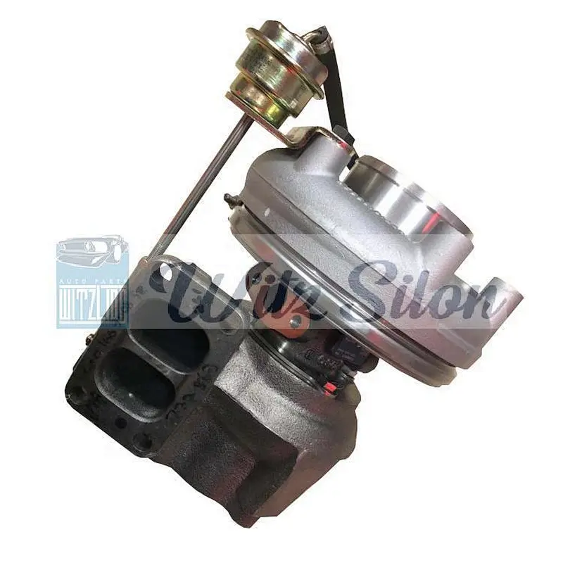 S200G turbocharger 56209880006 5620-198-0006 56201980006 04290808 04290808KZ 20917417 4290808 4290808KZ 5620-197-0006