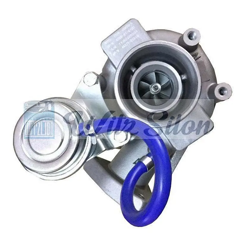 For Komatsu PC130-7 turbocharger SAA4D95LE 49377-01610 4937701610 49377-01611 8208818100 6208-81-8100 6205-81-8250 6205818250