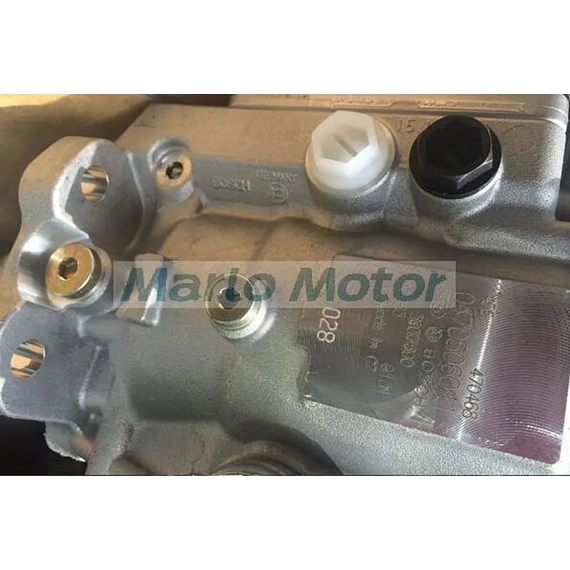 QSB5.9 QSB6.7 diesel fuel Injection pump P44 V944 3937690 3939940 393-7690 0470506041 0470506035 0470506000 0986444054