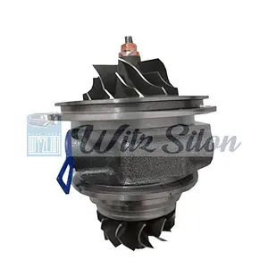 For Iveco Daily Commercial Daily Sofim 8140.43 2.8L turbochra 49377-07000 751578-0001 4937707000 500372214