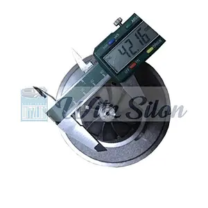 GT2259LS CHRA 433352-0085 433352-5085S 761916-5003S 761916 244000494C 241004631 24100-4631 787873-0001 761916-5008S 241004631A