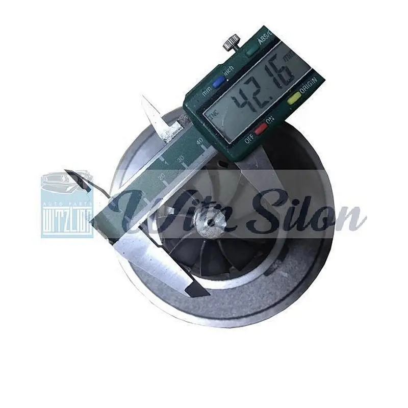 GT2259LS CHRA 433352-0085 433352-5085S 761916-5003S 761916 244000494C 241004631 24100-4631 787873-0001 761916-5008S 241004631A
