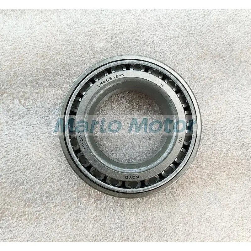K19 QSK19 K19 QSK19G K38 KTA38 K6 K50 G50 QSK50 diesel engine parts roller bearing 3001281 3001281-20