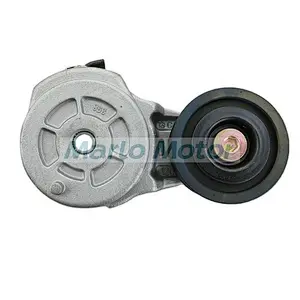 6CT 6CTAA8.3 QSC8.3 6CT8.3 diesel engine belt tensioner 3936213 3281583 3934821 3945527 3976831 5259022 3973819