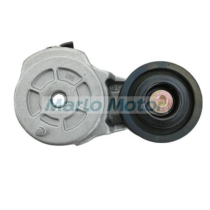6CT 6CTAA8.3 QSC8.3 6CT8.3 diesel engine belt tensioner 3936213 3281583 3934821 3945527 3976831 5259022 3973819