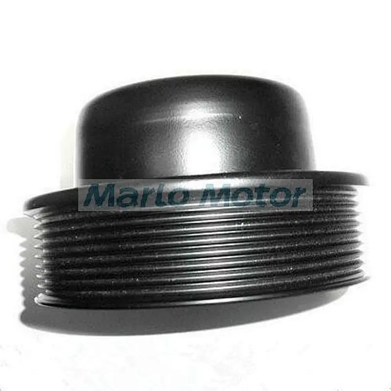ISBe ISDe QSB 4BT 6BT QSB5.9 diesel engine parts fun pulley 3914459 3908448