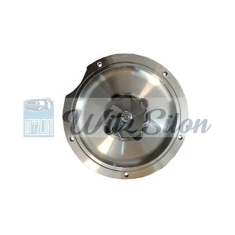 4JX1T turbokit 8972503640 8972503641 8972503642 cartridge 8971371097 8971371099