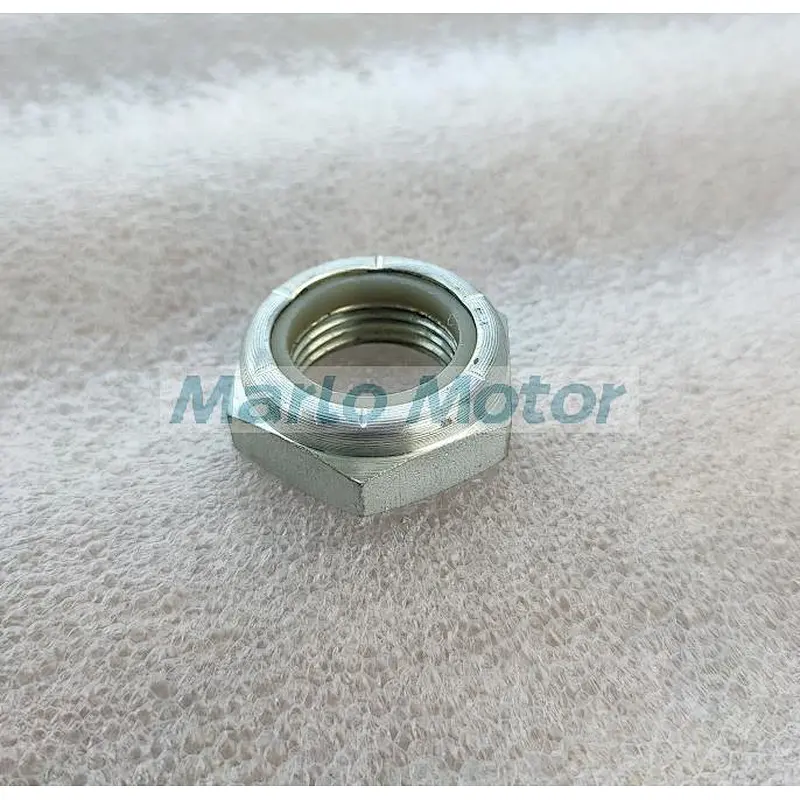 K19 QSK19 K19 QSK19G K38 KTA38 K6 K50 G50 QSK50 diesel engine parts lock nut 3004057