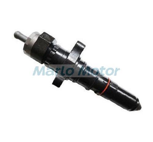 K19 KTA19 K38 KTA38 K50 KTA50-G KTA-50 diesel fuel injection pump fuel injector 3609849 360984900 3095773 4307427 3068859