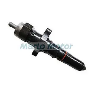 K19 KTA19 K38 KTA38 K50 KTA50-G KTA-50 diesel fuel injection pump fuel injector 3609849 360984900 3095773 4307427 3068859