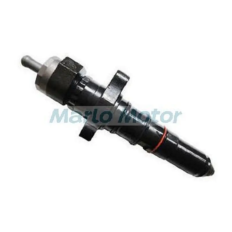 K19 KTA19 K38 KTA38 K50 KTA50-G KTA-50 diesel fuel injection pump fuel injector 3609849 360984900 3095773 4307427 3068859