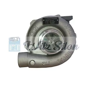 Quality assurance GT3267 turbocharger 452234-5006S 4522340006 452234-6 4522345006S
