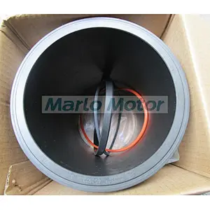 Original Cummins KTA19 QSK19 Diesel Engine Cylinder liner 4009220 4308809 4024767 3028434 3202240 4371769