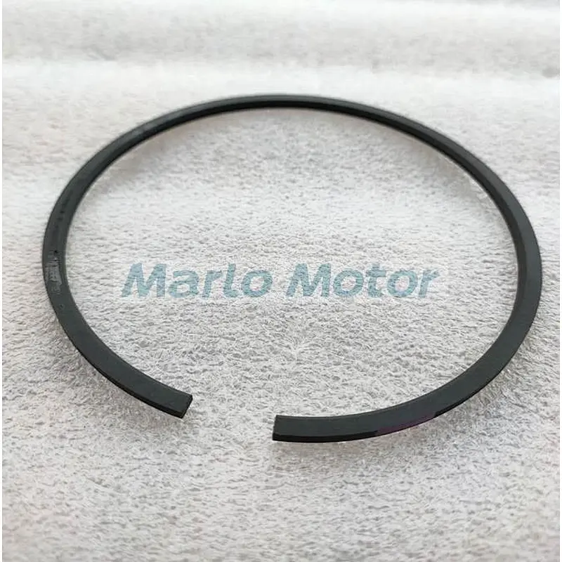 QSB5.9 ISB3.9 ISB5.9 ISB CM550 diesel engine parts piston ring kit 3802919 3804990 3804947 4089460
