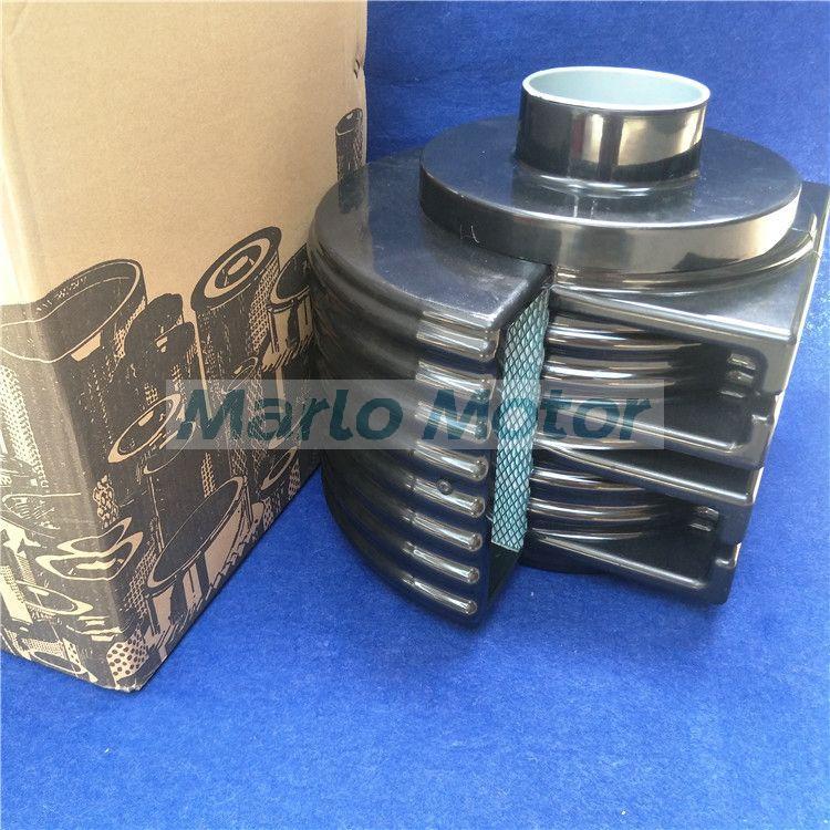 NT855 NTA855 diesel engine parts air filter AH1100 3315741