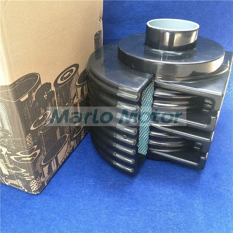 NT855 NTA855 diesel engine parts air filter AH1100 3315741