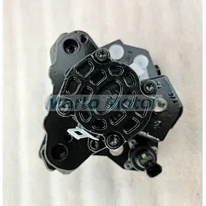 0 445 020 023 0445020023 51 11103 7678 7738 0986437350 Fuel Injection Pump for MAN