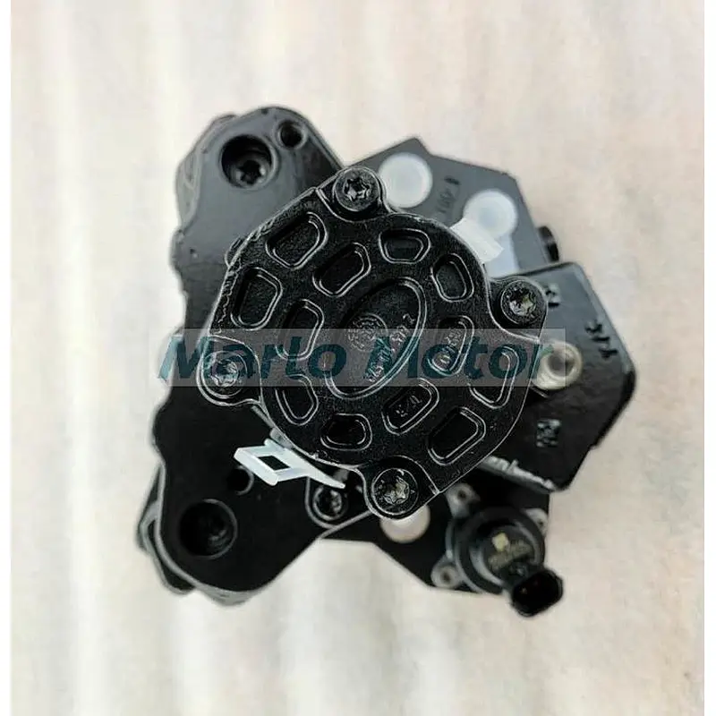 0 445 020 023 0445020023 51 11103 7678 7738 0986437350 Fuel Injection Pump for MAN