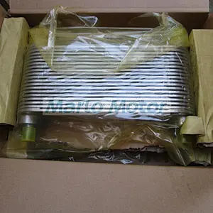 Genuine Cummins diesel marine parts KTA38 QSK38 Oil Cooler 3635074 205615 3177235 3627295 3635074