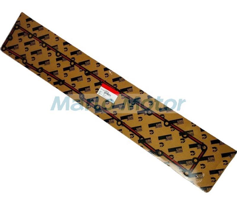 QSM ISM QSM11 ISM11 M11 LT10 L10 diesel engine air intake manifold gasket 3069786 3066369