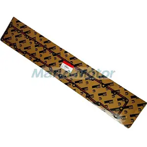 QSM ISM QSM11 ISM11 M11 LT10 L10 diesel engine air intake manifold gasket 3069786 3066369