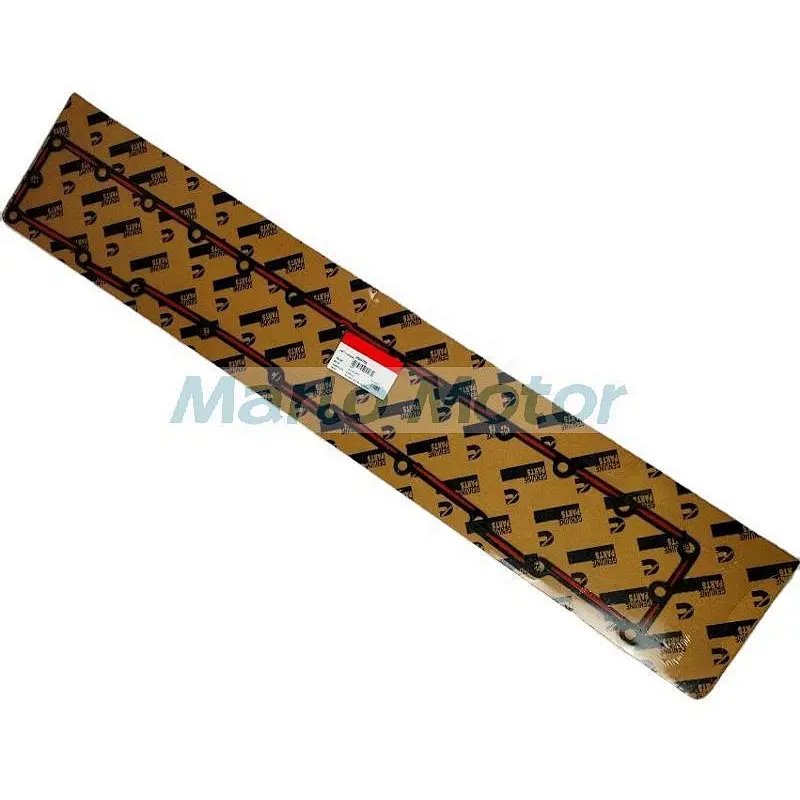 QSM ISM QSM11 ISM11 M11 LT10 L10 diesel engine air intake manifold gasket 3069786 3066369