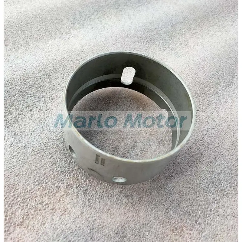 K19 QSK19 K19 QSK19G K38 KTA38 K6 K50 G50 QSK50 camshaft bushing 205230