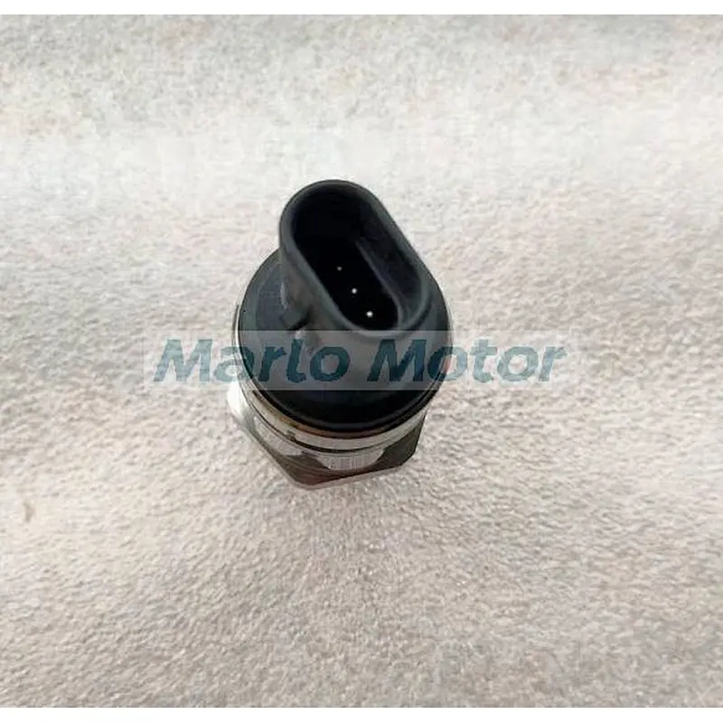 K50 KTA50 KTA50-M2 diesel engine oil pressure sensor 3080416 3408591 3077292